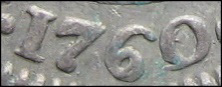 halfreal image 16