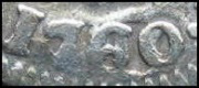 halfreal image 17