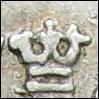 halfreal image 18