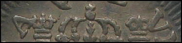 halfreal image 19