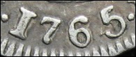 halfreal image 20