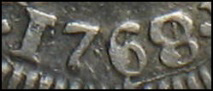 halfreal image 21
