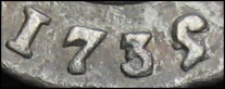 halfreal image 3