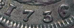 halfreal image 4