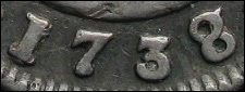 halfreal image 6