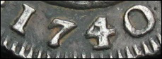 halfreal image 7