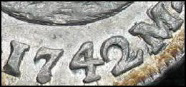 halfreal image 8