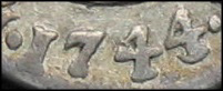 halfreal image 9