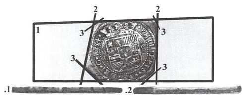 transitional image 1