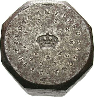 unification image 6