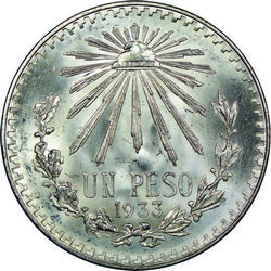 1933 image 1