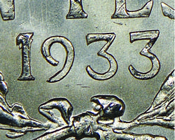1933 image 10