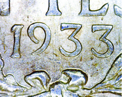 1933 image 12