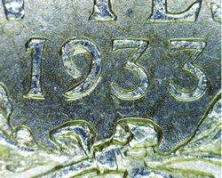 1933 image 16