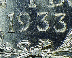 1933 image 18