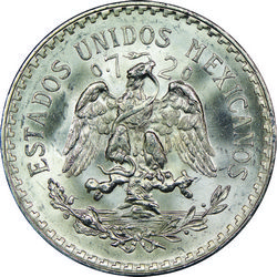 1933 image 2