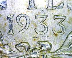 1933 image 20