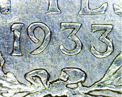 1933 image 26