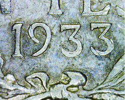 1933 image 28