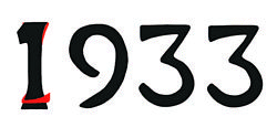 1933 image 3
