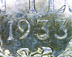 1933 image 30