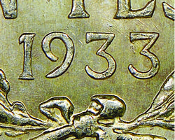 1933 image 32