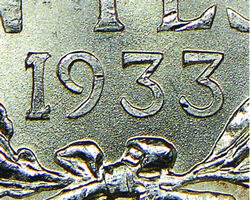 1933 image 4