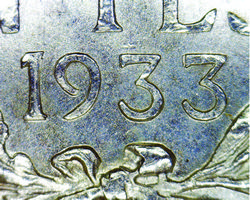 1933 image 6