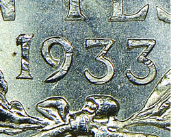 1933 image 8