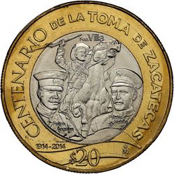 KM 979 reverse