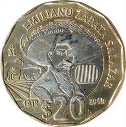 lot 72178 reverse