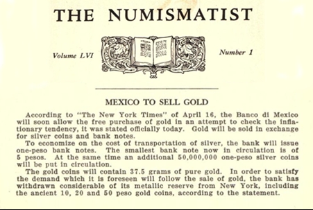 Centenario image 2
