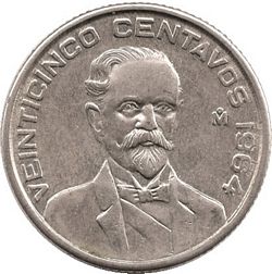 KM 444 reverse