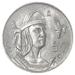 KM 449 reverse