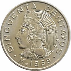 KM 451 reverse