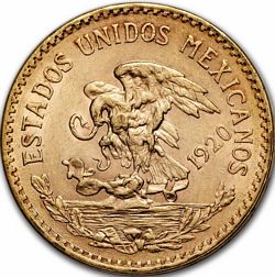 KM 478 1920 20 over 10