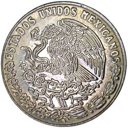 Madero 20c Image 10