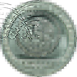Aztec image 10