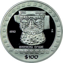 Aztec image 11