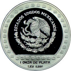 Aztec image 12