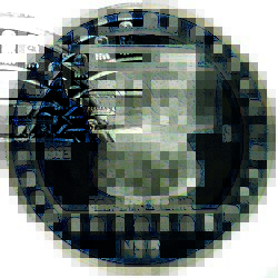 Aztec image 13