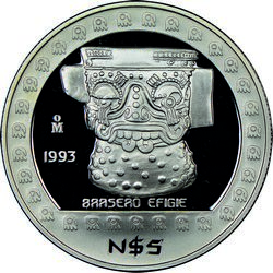 Aztec image 15