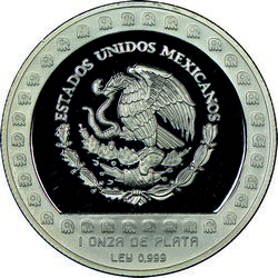 Aztec image 16