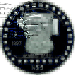 Aztec image 17