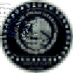 Aztec image 18