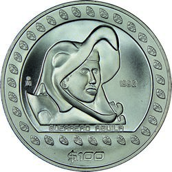 Aztec image 21
