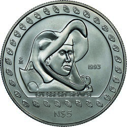 Aztec image 23