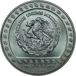Aztec image 24