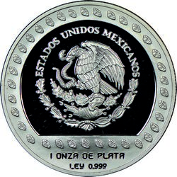 Aztec image 26