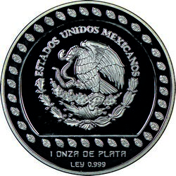 Aztec image 28